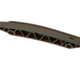 Genuine Audi | VW Timing Chain Guide Rail 079-109-469 AD