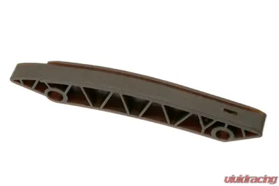 Genuine Audi | VW Timing Chain Guide Rail 079-109-469 AD - 079-109-469 AD