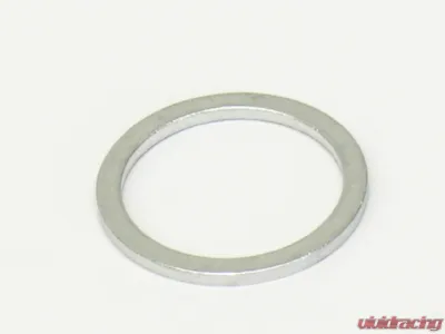 Fischer & Plath Aluminum Washer 007603-024105 - 007603-024105