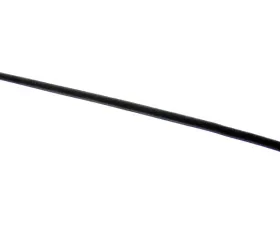 OEM Door Glass Felt Brush PCG-531-935-00