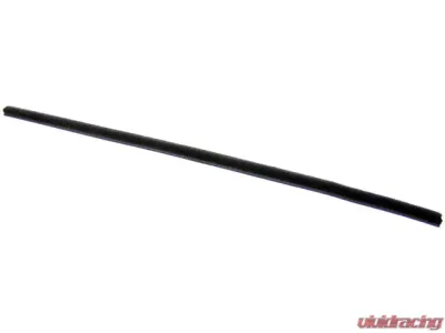 OEM Door Glass Felt Brush PCG-531-935-00 - PCG-531-935-00