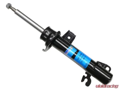 Sachs Strut 31-31-6-784-516 - 31-31-6-784-516