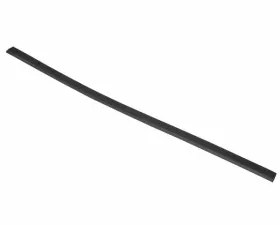 OEM Door Glass Seal 911-531-932-42