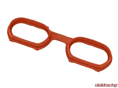 Elring Klinger Intake Manifold Gasket 11-61-1-433-328 - 11-61-1-433-328
