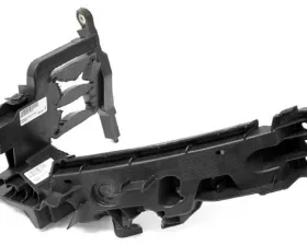 Genuine Audi | VW Headlight Support Bracket 8R0-805-607 B