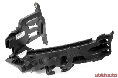 Genuine Audi | VW Headlight Support Bracket 8R0-805-607 B - 8R0-805-607 B
