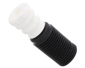 Rein Automotive Suspension Bump Stop 31-33-6-787-104