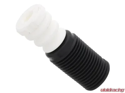 Rein Automotive Suspension Bump Stop 31-33-6-787-104 - 31-33-6-787-104