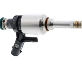 Bosch Fuel Injector 06A-906-036 P