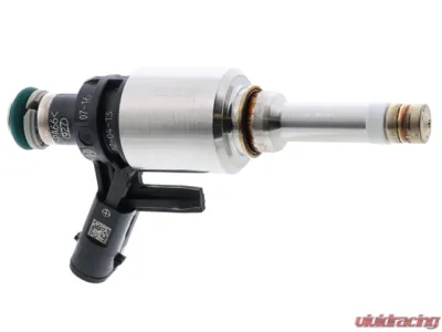 Bosch Fuel Injector 06A-906-036 P - 06A-906-036 P