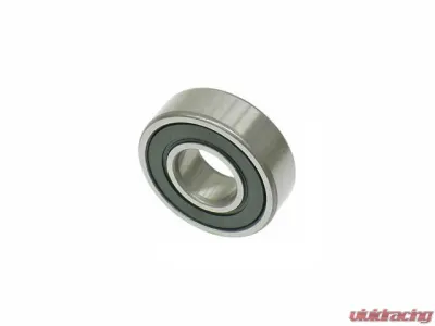 SKF Pilot Bearing 115-980-01-15 - 115-980-01-15