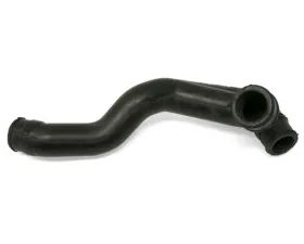 OEM Breather Hose 06A-103-221 AN