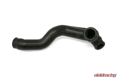 OEM Breather Hose 06A-103-221 AN - 06A-103-221 AN