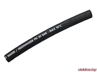 German Preheater Hose 000-043-205-21 - 000-043-205-21