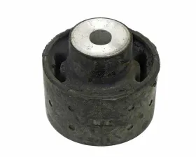 Lemfoerder Subframe Mount 33-17-1-093-008