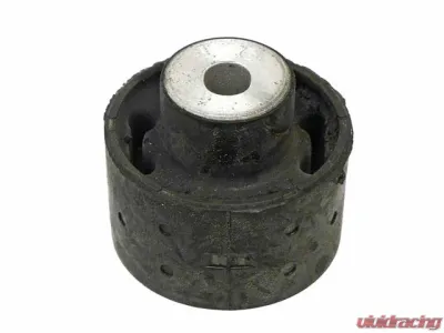 Lemfoerder Subframe Mount 33-17-1-093-008 - 33-17-1-093-008