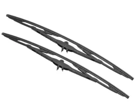 Bosch Wiper Blade Set 3-397-118-408