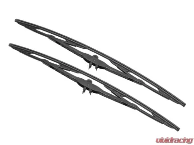 Bosch Wiper Blade Set 3-397-118-408 - 3-397-118-408