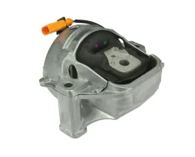 URO Parts Engine Mount 8R0-199-381 AK