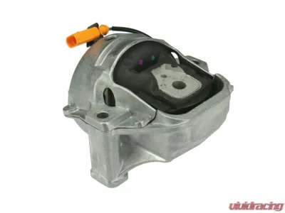 URO Parts Engine Mount 8R0-199-381 AK - 8R0-199-381 AK