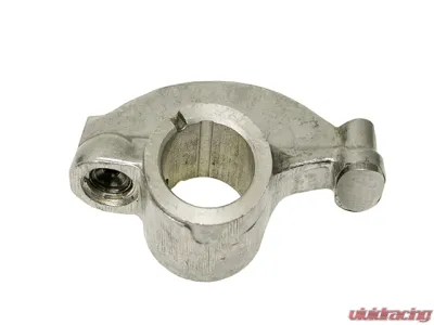 Eurospare Rocker Arm 602154 - 602154