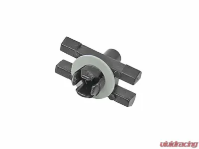 OEM Moulding Clip 51-13-1-804-205 - 51-13-1-804-205