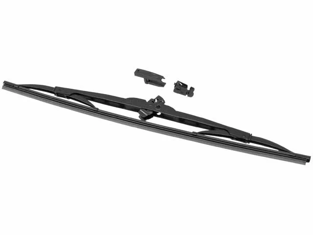 Bosch Wiper Blade 911-628-613-01 - 911-628-613-01