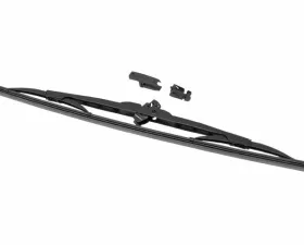 Bosch Wiper Blade 911-628-613-01