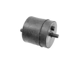Rein Automotive Engine Mount 11-81-1-133-364