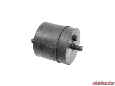 Rein Automotive Engine Mount 11-81-1-133-364 - 11-81-1-133-364