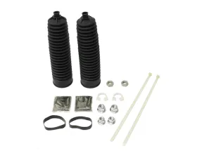 TRW Automotive Steering Rack Boot Kit QFW500010
