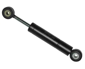 Stabilus Belt Tensioner Shock 604-200-03-14