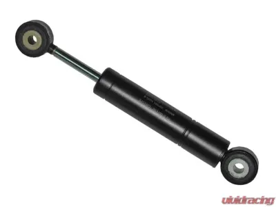 Stabilus Belt Tensioner Shock 604-200-03-14 - 604-200-03-14