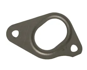 Eurospare Water Pump Gasket AJ813609