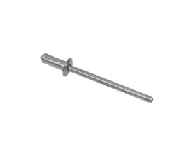 Genuine Audi | VW Window Regulator Rivet N-906-924-02