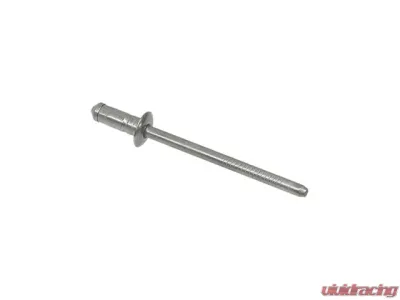 Genuine Audi | VW Window Regulator Rivet N-906-924-02 - N-906-924-02