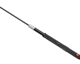 Stabilus Hood Shock 164-980-03-64