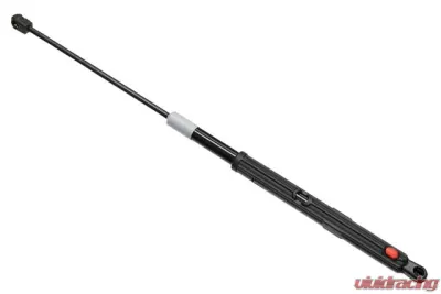 Stabilus Hood Shock 164-980-03-64 - 164-980-03-64