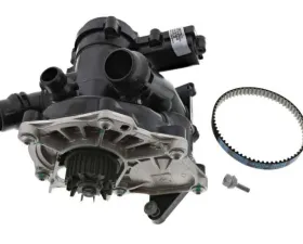 INA Automotive Water Pump Assembly 538 0360 100