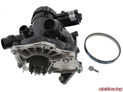 INA Automotive Water Pump Assembly 538 0360 100 - 538 0360 100