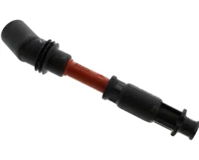 Genuine Mercedes Spark Plug Connector 000-159-40-42