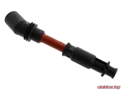 Genuine Mercedes Spark Plug Connector 000-159-40-42 - 000-159-40-42
