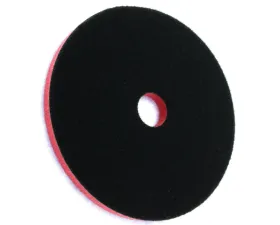 Sonax Paint Polishing Disc 493800