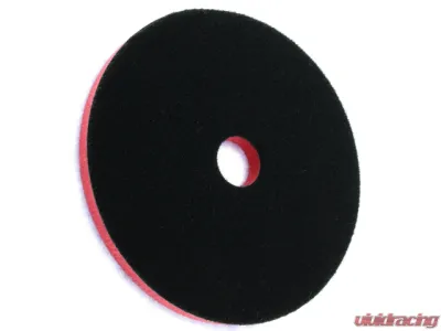 Sonax Paint Polishing Disc 493800 - 493800
