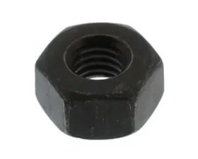 JP Group Dansk Cylinder Head Nut 043-101-457