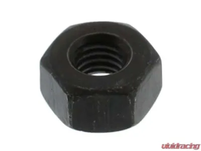 JP Group Dansk Cylinder Head Nut 043-101-457 - 043-101-457