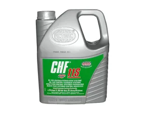 Pentosin Hydraulic System Fluid 55 9510 004