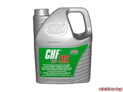 Pentosin Hydraulic System Fluid 55 9510 004 - 55 9510 004