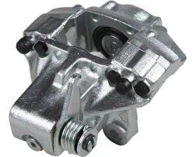 JP Group Dansk Brake Caliper 914-352-423-00