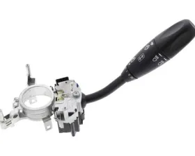 Valeo Combination Switch 000-545-23-10